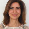 Marta Peixoto